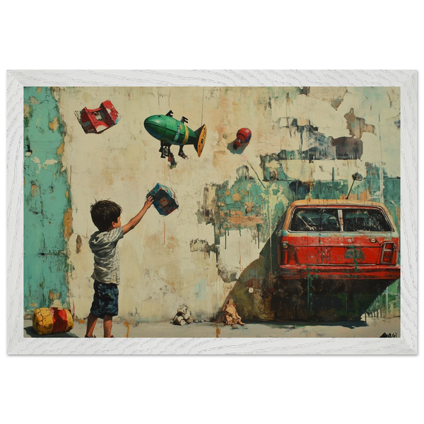 febd380e-a45b-4aae-ac08-ba8320cfcf28