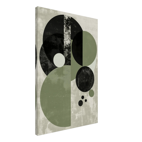 fec948cf-0f24-4bc4-9f9f-c1f865e96d0c