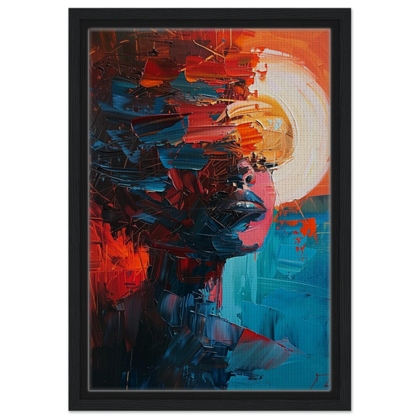 fedf6168-3760-4c43-8eeb-58f5f2f6a6d6