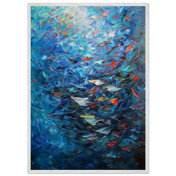 fee35f18-482a-4506-92e2-4ff63556d44c