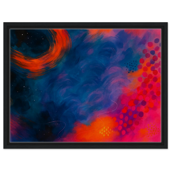 fee95d0d-5c26-4a1c-a028-c2a277adbd38