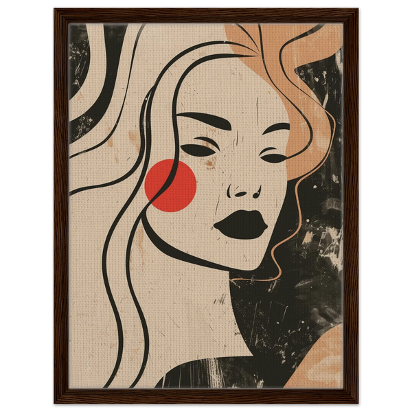 feee7ca1-f94e-44a4-8b5e-93fd1689bbb8