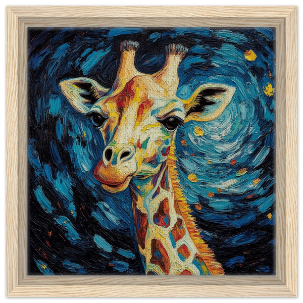 fefe32a8-1133-4880-9009-29692139f954