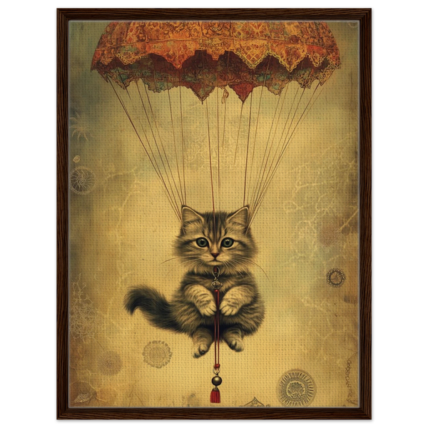 ff016275-58a1-49fc-ac76-5efaed872459