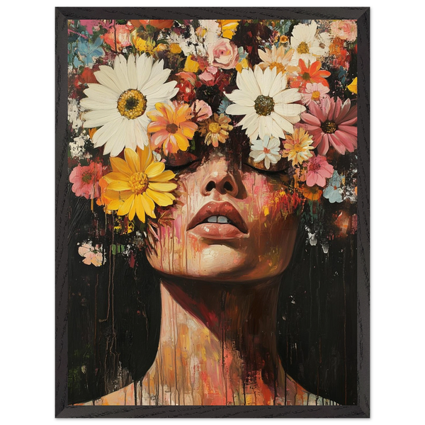 ff073122-bf34-46f7-a00c-a601baea0f0d