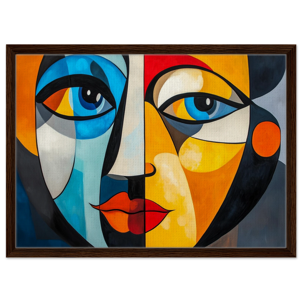 ff0d4887-0b81-4499-b7be-e5bb9e26e9a1