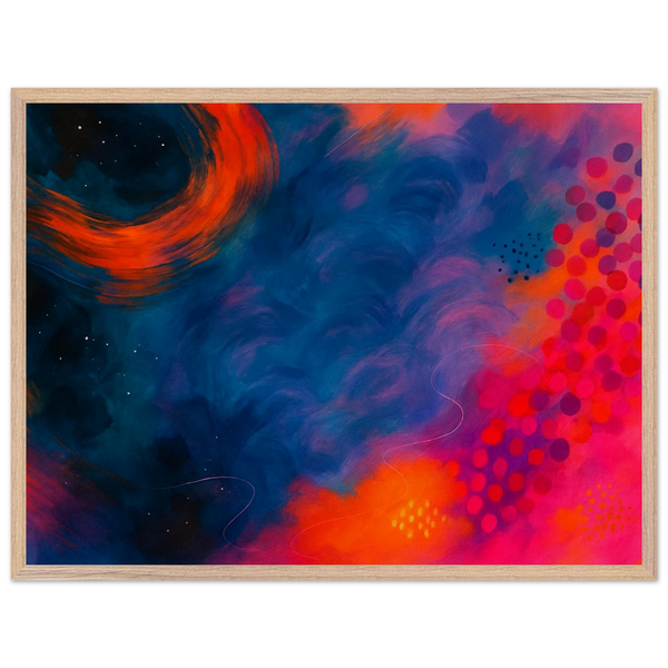 ff192e88-b5ee-4afb-be46-6f7371947ead