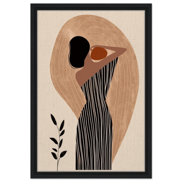 ff742bc8-1fb8-442a-a541-117f2436dfb9