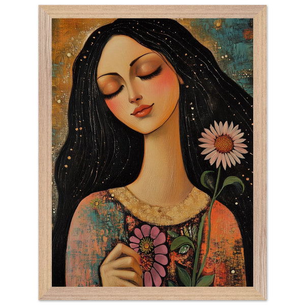 ff8755a8-3d53-4273-98d2-8548b0af12b7