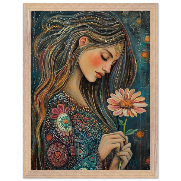 ff8baf0f-08fa-4be8-9e3d-eb1e40b57a03