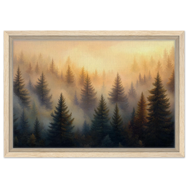 ffaf0f6f-27b7-404f-b059-ad650801314b