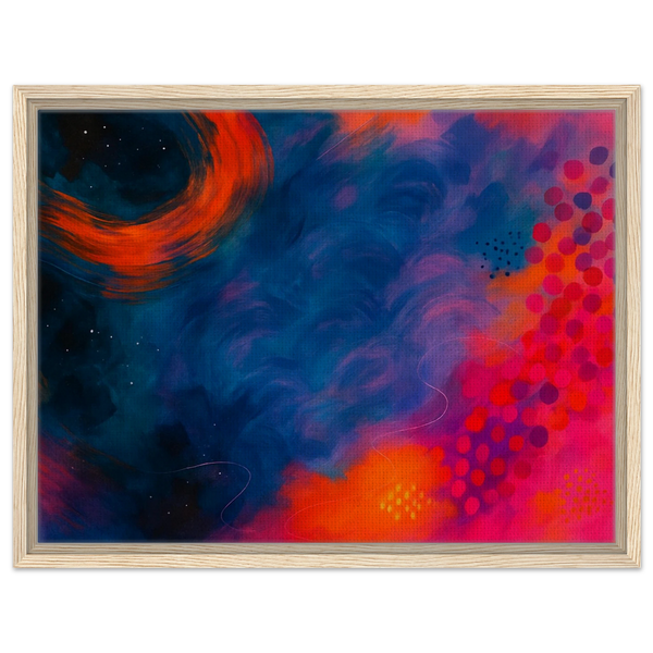 ffcc6bc3-c42e-4f42-a136-64e20ca55e6f