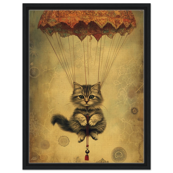 ffcdee57-7a08-4c89-9508-272670a57c16