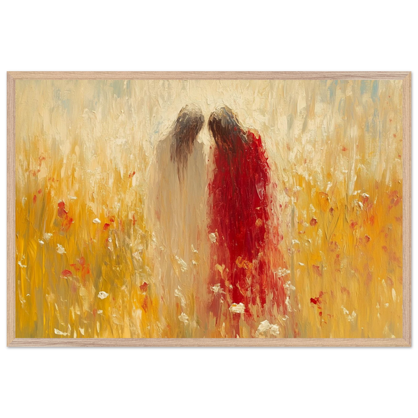 ffd5d3cc-8772-43ff-b8ba-fe74b4852ca0