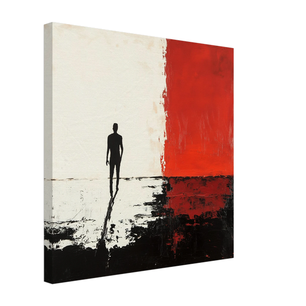 ffdd5059-fa00-45a9-bd2c-23dc7cdd0136