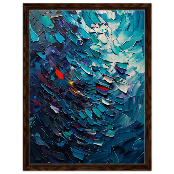 ffe1f904-4977-440e-b7e6-ff4a1d5d9689