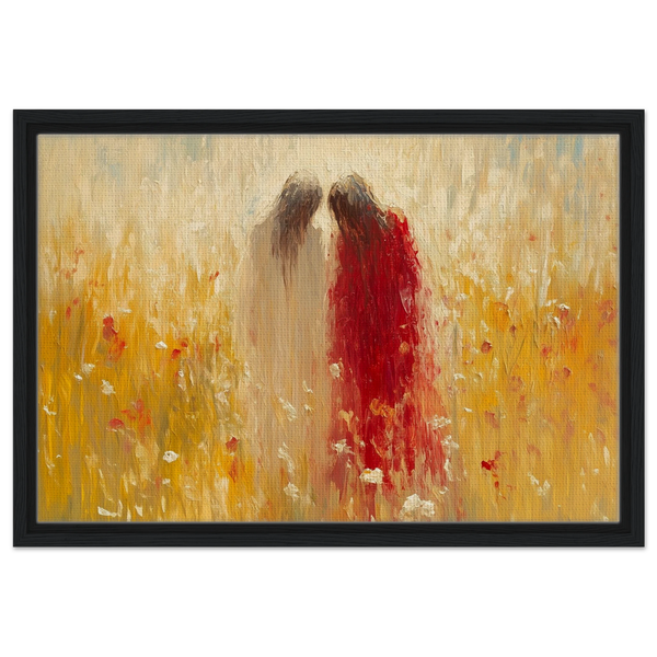 ffe8711c-397b-424b-b7c9-ce0acbb7a30d