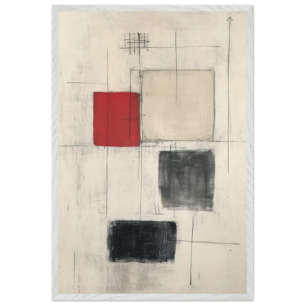 ffffc2b4-f5ef-41aa-8079-fbd0dd975499