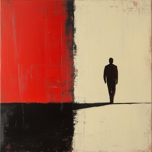 Abstract Art