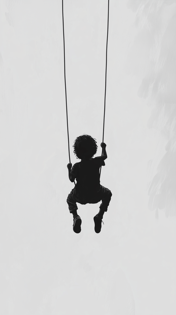Minimalist & Monochrome Art