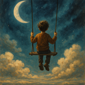 Surreal & Fantasy