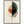 00032350-2307-40b7-a1a6-79f25bcb6350