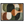 000ba69f-de47-40e3-a31d-bebee0b8bbf9