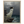 0021580c-8105-42eb-8b64-b61372d8120d