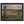 00393299-645f-47d4-85e1-eac70420b8c9
