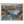 00492790-20b8-4a4c-a697-8b21a524dbdf