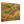 004f936a-b1c5-4b3f-988b-aa71a000f122