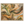 00772557-0b7b-478e-a064-a537394fac20