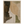 008b6752-e9ee-4018-b1d5-2b7c384388fe
