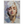 00967e4c-ad23-4929-8912-9901032d1e1e