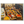 00ac39d2-239a-4fb3-a544-f64e290b27af