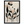 00b1613c-9cd7-453a-a9a0-c2be592f3a41