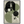 00b9e618-a30c-47b6-8435-76d1e7bd8b41