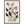 00bcddc4-9266-435c-88f0-07f863569208