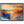 00c31b54-896b-4d51-a607-89f24bebac4b