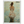 00e02743-4dc4-4721-afbe-2b7328245125
