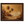 00e88486-0bb8-4323-9262-4e07dd0ae3c5