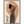 00fad998-d00a-4b90-974d-bc57d653eb29