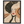 01076cf4-2edf-46ac-b113-74b2dd013d71