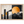 011e8916-6da0-4a6d-9131-25d30aeb7fe5