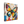 012a644b-ba35-4052-bfa9-c1183c26473d