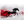 0139c9f2-6840-4ce1-88ee-d2ec918babc5
