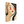 0142e060-4a31-4d11-830d-32d20a77f032