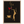 01492f96-7306-485d-b9b6-4f081103a0d6