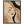 015bfda2-f2b5-41d1-875b-64934ae96db9