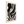 015c1a55-a637-4d05-a374-89196dd23080